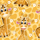 15-giraffe